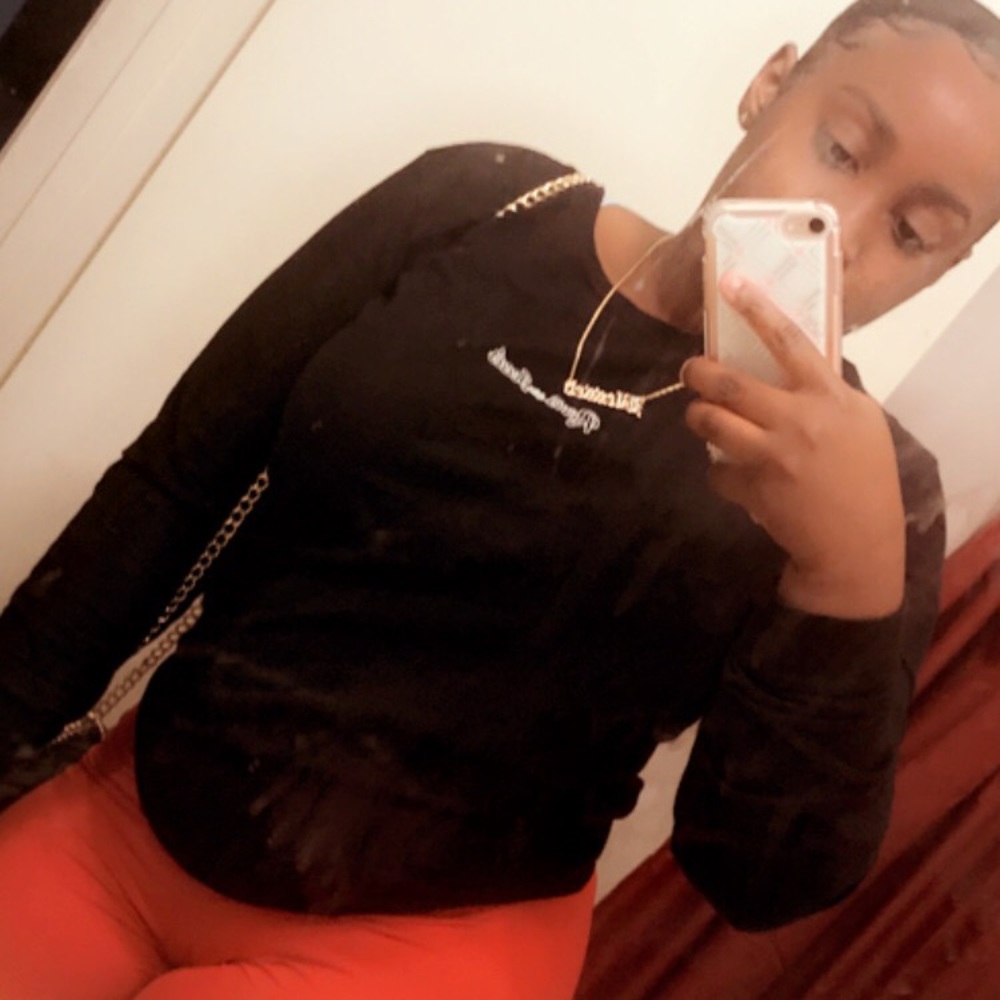 Meet your Posher, Dj